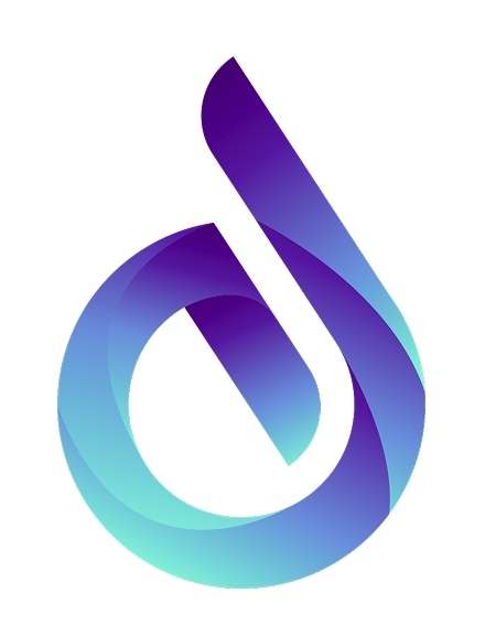 Transparent Logo 1